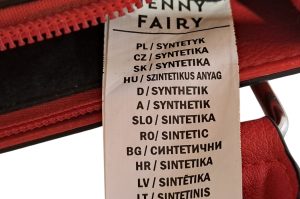 Handtasche 