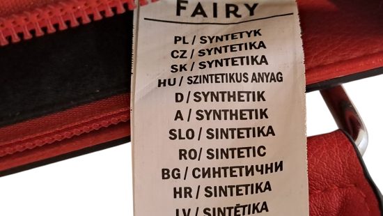 Handtasche 