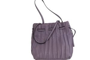 Handtasche 