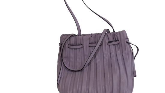 Handtasche 