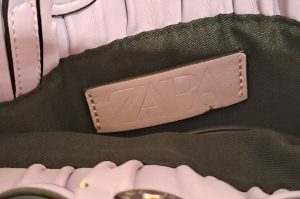 Handtasche 