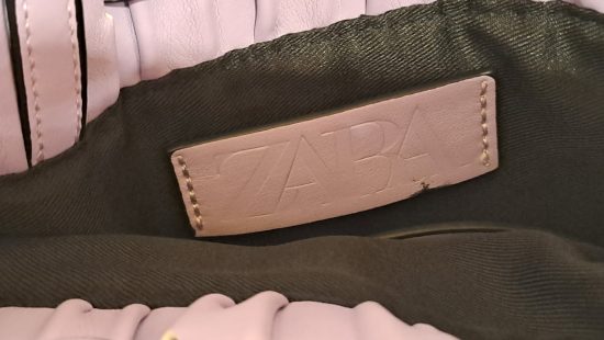 Handtasche 