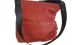 Leder Handtasche 
