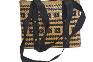 Handtasche 