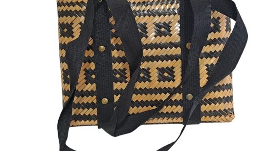 Handtasche 