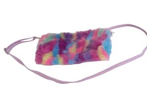 Handtasche 