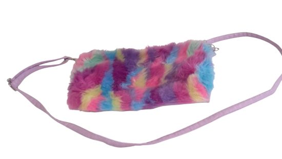 Handtasche 