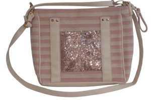 Handtasche 