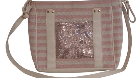 Handtasche 