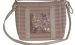 Handtasche 
