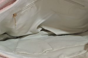Handtasche 