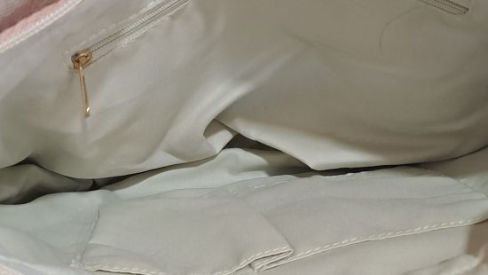 Handtasche 