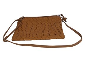 Handtasche 