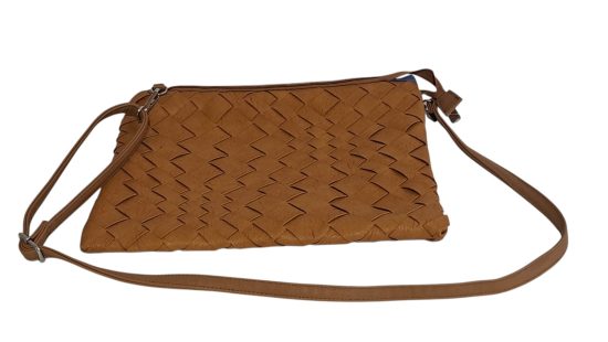 Handtasche 