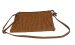 Handtasche 