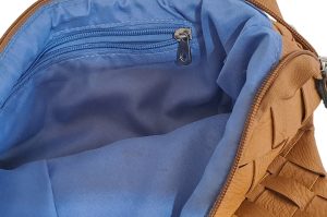 Handtasche 
