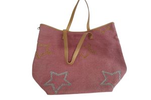 Handtasche 