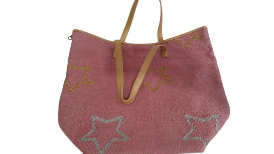 Handtasche 