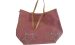 Handtasche 