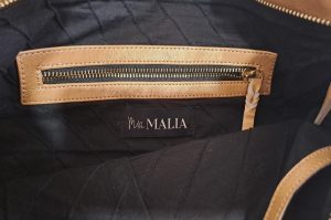 Handtasche 