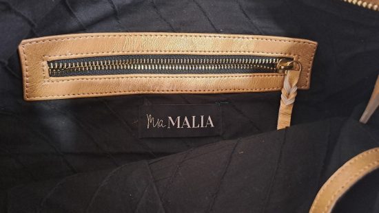 Handtasche 