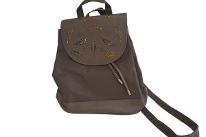 Rucksack