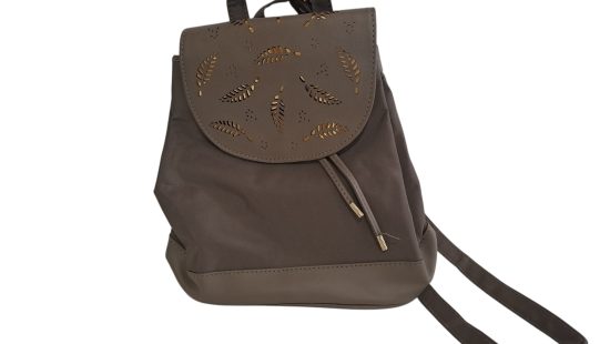 Rucksack