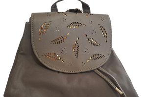 Rucksack
