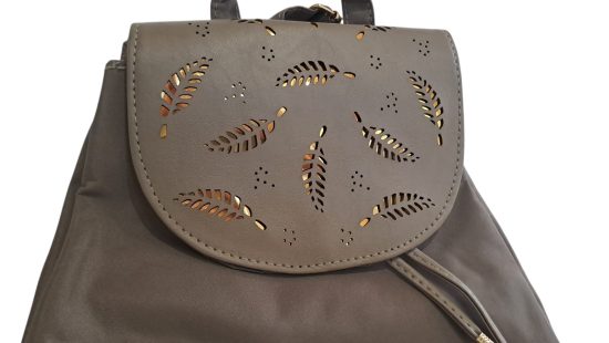 Rucksack