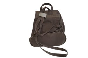 Rucksack