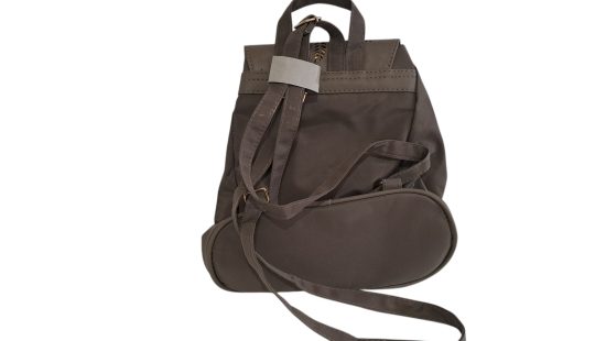 Rucksack