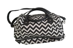 Handtasche 