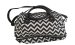 Handtasche 