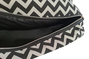 Handtasche 