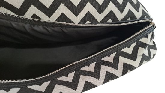 Handtasche 