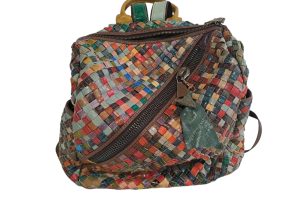 Rucksack