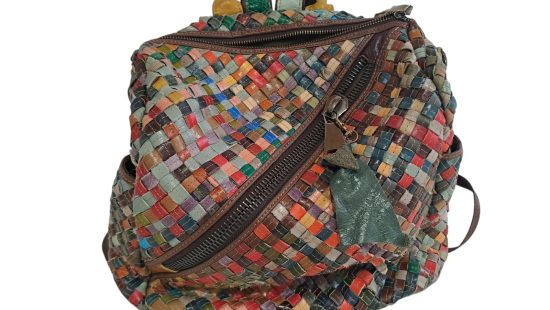Rucksack