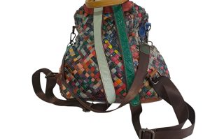 Rucksack