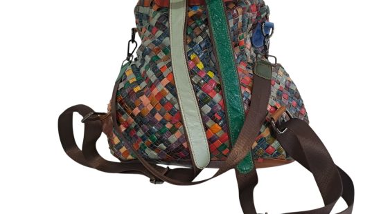 Rucksack