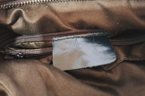Rucksack