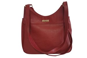 Handtasche 