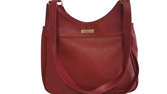 Handtasche 