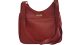 Handtasche 