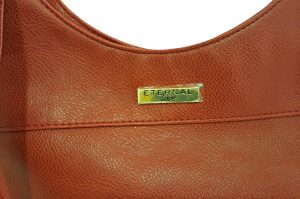 Handtasche 