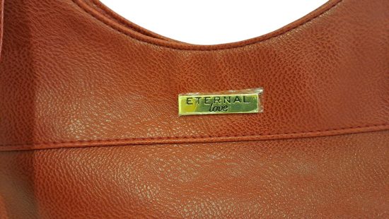 Handtasche 