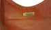 Handtasche 