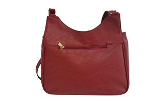 Handtasche 