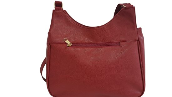 Handtasche 