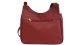 Handtasche 