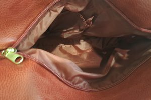 Handtasche 